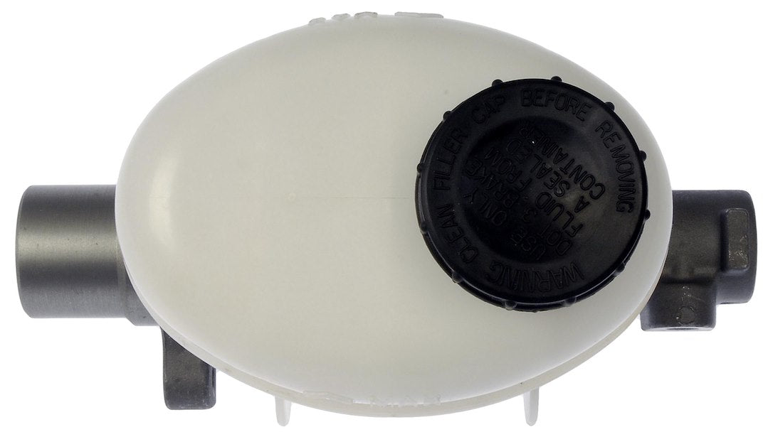 Dorman (Oe Solutions) M630001 Brake Master Cylinder||m630001-003.Jpg||88||d18m630001||1670805