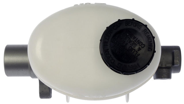 Dorman (Oe Solutions) M630001 Brake Master Cylinder||m630001-003.Jpg||88||d18m630001||1670805