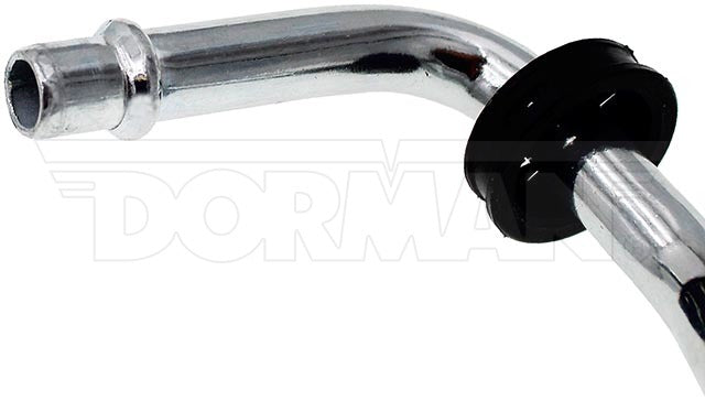 Product of Dorman (Oe Solutions) 667-630 Turbocharger Oil Feed Line
