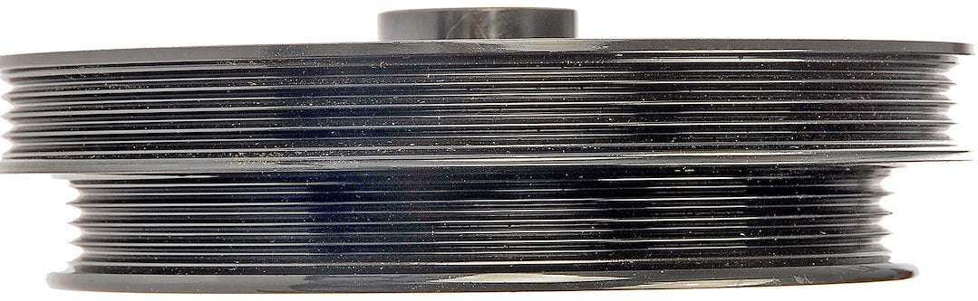 Dorman (Oe Solutions) 594-185 Harmonic Balancer||594-185-001.Jpg||85||d18594185||941115