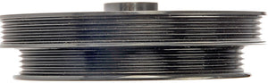 Dorman (Oe Solutions) 594-185 Harmonic Balancer||594-185-001.Jpg||85||d18594185||941115