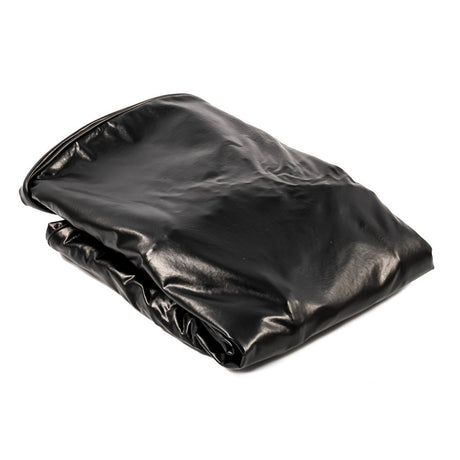 Product of Camco 45258 Spare Tire Cover