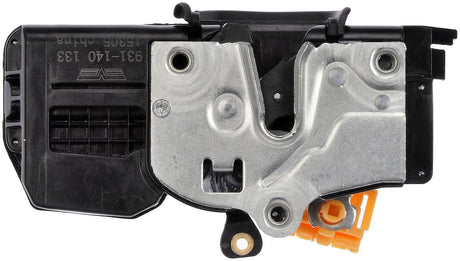 Dorman (Oe Solutions) 931-140 Door Lock Actuator Motor||931-140-002.Jpg||86||d18931140||1294845