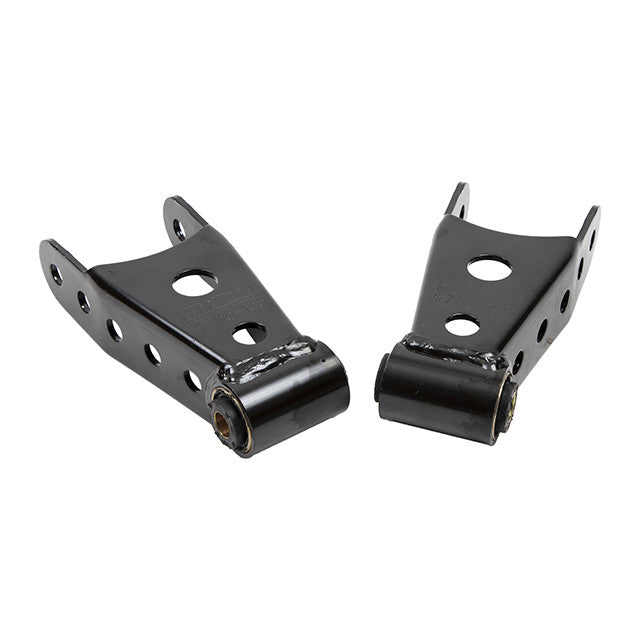 Product of Bell Tech 6700 Leaf Spring Shackle