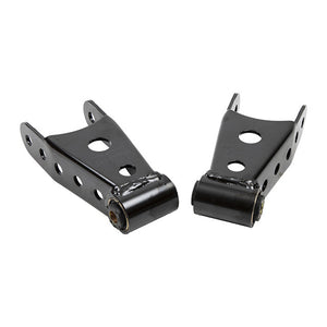 Product of Bell Tech 6700 Leaf Spring Shackle