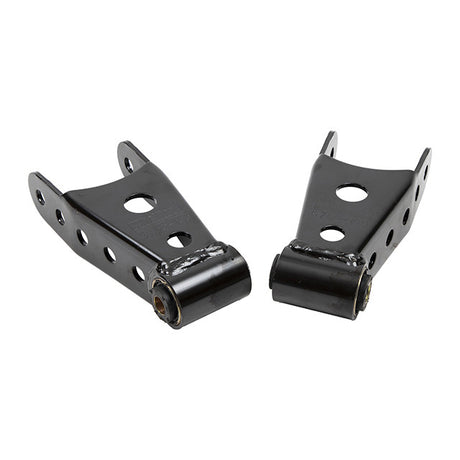 Product of Bell Tech 6700 Leaf Spring Shackle