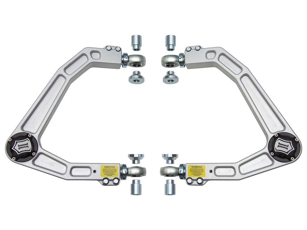 Icon Vehicle Dynamics 78720dj Control Arm||78720_Web_Large.Jpg||85||i4378720dj||1704165