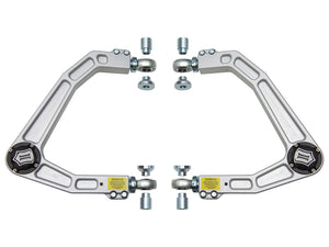 Icon Vehicle Dynamics 78720dj Control Arm||78720_Web_Large.Jpg||85||i4378720dj||1704165