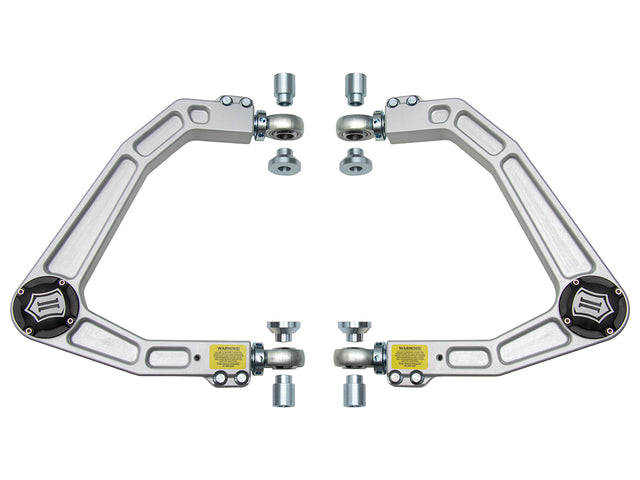 Icon Vehicle Dynamics 78720dj Control Arm||78720_Web_Large.Jpg||85||i4378720dj||1704165