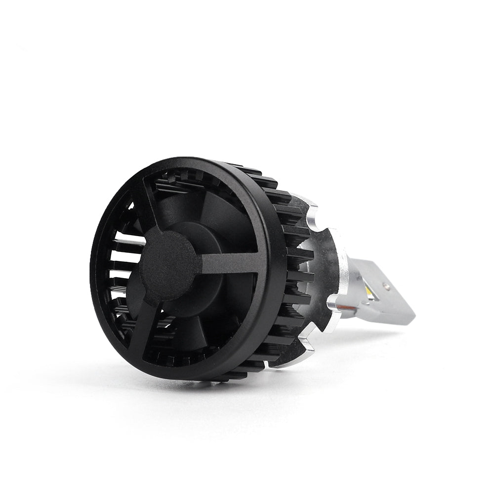 Product of Arc Lighting 22d21 Headlight Bulb - Led