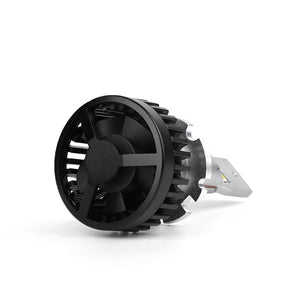 Product of Arc Lighting 22d21 Headlight Bulb - Led