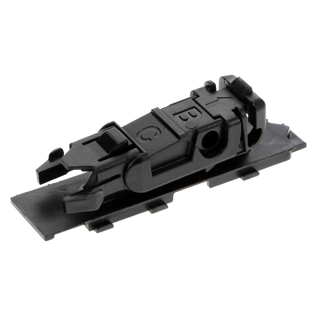 Product of Anco F-16-Oe Windshield Wiper Blade