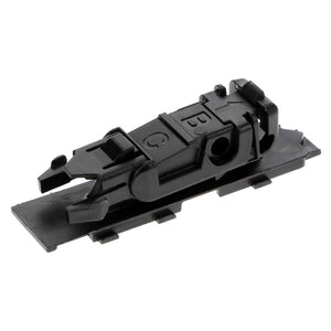 Product of Anco F-16-Oe Windshield Wiper Blade