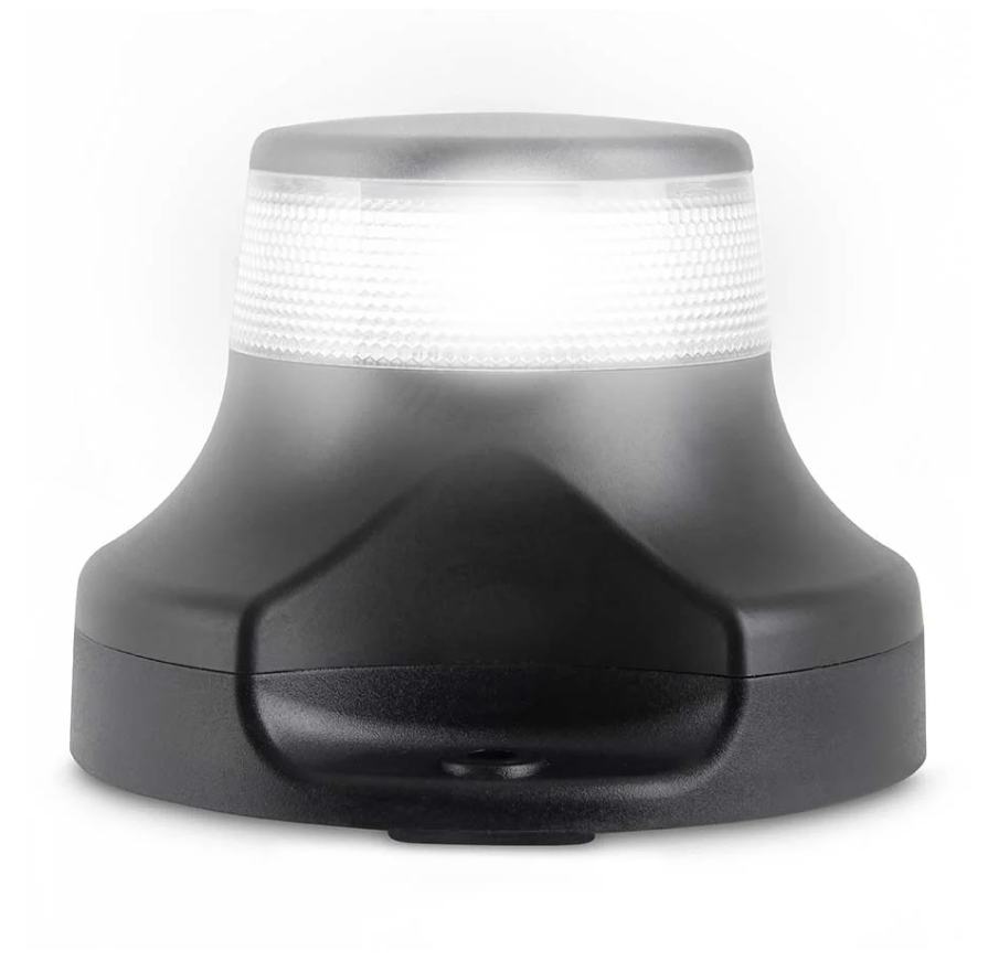 Hella Marine Lights 980910131 Navigation Light||980910131.Png||85||hlt980910131||2470654