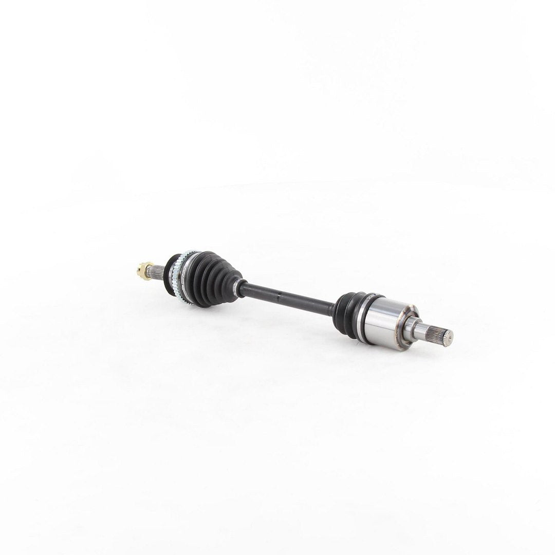 Trakmotive Hy-8019 Cv Axle Shaft||hy-8019_2.Jpg||87||trkhy8019||1243858