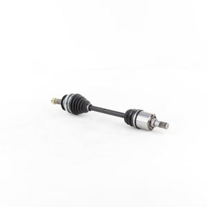 Trakmotive Hy-8019 Cv Axle Shaft||hy-8019_2.Jpg||87||trkhy8019||1243858