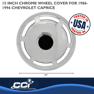 Coast To Coast Iwc20215c Wheel Cover||cci_Iwc20215c_Wheel Cover_B2c_2.Jpg||86||cci20215c||1348750