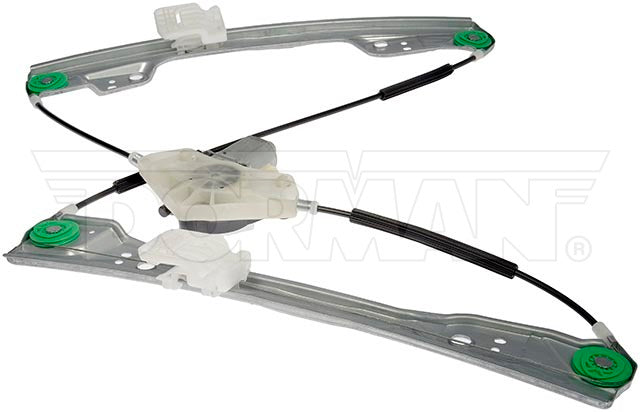 Dorman (Oe Solutions) 751-268 Window Regulator||751-268_2.Jpg||87||d18751268||2119347