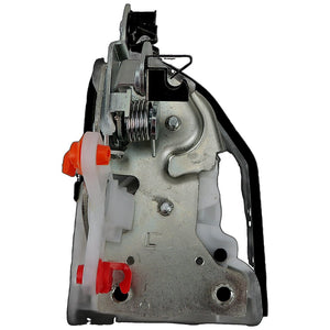 Crown Automotive 55075991ae Door Latch Assembly||55075991ae_3.Jpg||88||c1y55075991ae||2445737