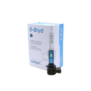 Odx Lighting Ledebryd-9005 Headlight Bulb||ledebryd-9005_1.Jpg||86||odxebryd9005||1235317