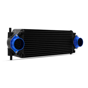 Mishimoto Mmint-Br27-21kbbk Intercooler||mmint-Br27-21kbbk_3.Jpg||88||m1nbr2721kbbk||1738089