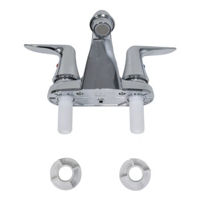Phoenix Products Pf222304 Faucet||pf222304_1.Jpg||86||v46pf222304||1206547