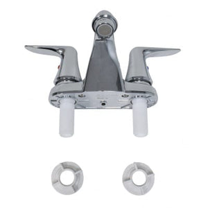 Phoenix Products Pf222304 Faucet||pf222304_1.Jpg||86||v46pf222304||1206547