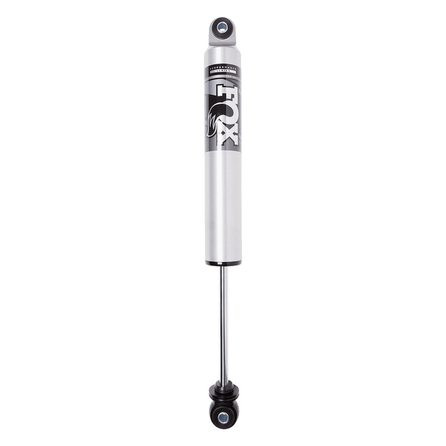 Product of Fox Shocks 987-24-035 2.5 Performance Series Shock Absorber 