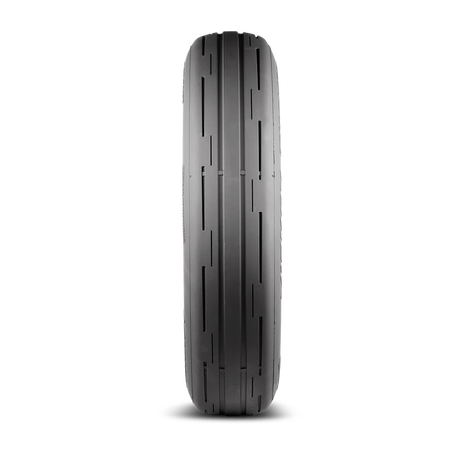 Product of Mickey Thompson Tires ET Street ® Front 250734 LT-150-85-18 LT 