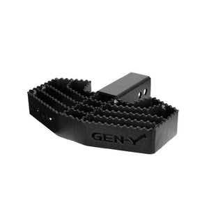 Gen-Y Hitch Gh-060 Truck Step||gh-060.Jpg||85||gyhgh060||1234822