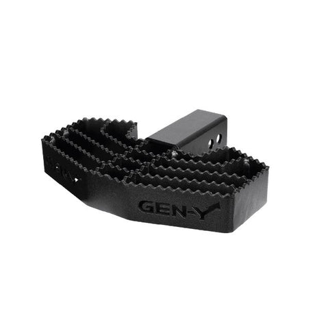 Gen-Y Hitch Gh-060 Truck Step||gh-060.Jpg||85||gyhgh060||1234822