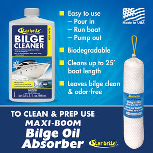 Star Brite 080532pw Bilge Cleaner||080532pw_3.Jpg||88||s2r080532pw||954828