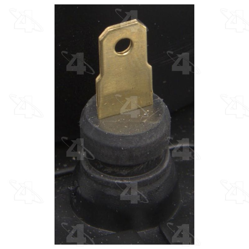 Four Seasons 35334 Heater Fan Motor||35334_5.Jpg||90||f1135334||1367809