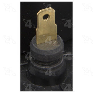Four Seasons 35334 Heater Fan Motor||35334_5.Jpg||90||f1135334||1367809