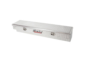 Dee Zee Dz8768 Tool Box||dz8768.Jpg||85||d378768||1779230