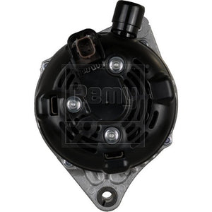 Remy International 11127 Alternator/ Generator||11127_3.Jpg||88||r1k11127||1044315