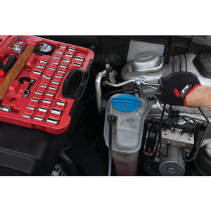 Performance Tool W1532 Tool Set||w1532_7.Jpg||92||ptlw1532||1574789