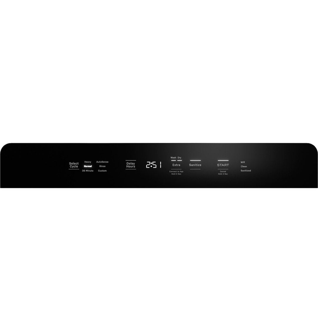 Ge Appliances Pzf560hgwbb Dishwasher||pzf560hgwbb_3.Jpg||88||geapzf560hgwb||2252648