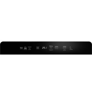 Ge Appliances Pzf560hgwbb Dishwasher||pzf560hgwbb_3.Jpg||88||geapzf560hgwb||2252648