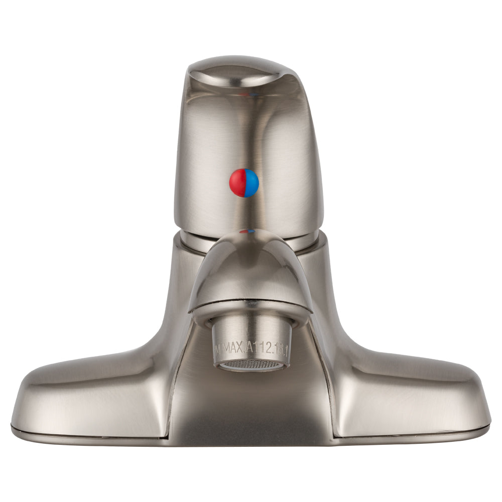 Product of Dura Faucet Df-Nml210-Sn Faucet