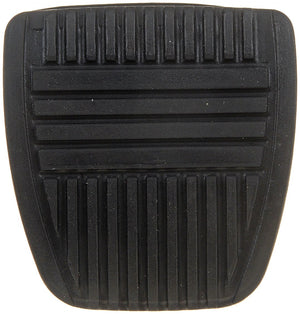 Help! By Dorman 20723 Brake Pedal Pad||20723-003.Jpg||87||d1820723||970698