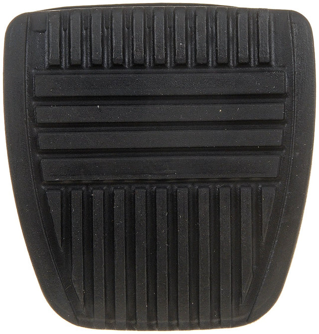 Help! By Dorman 20723 Brake Pedal Pad||20723-003.Jpg||87||d1820723||970698