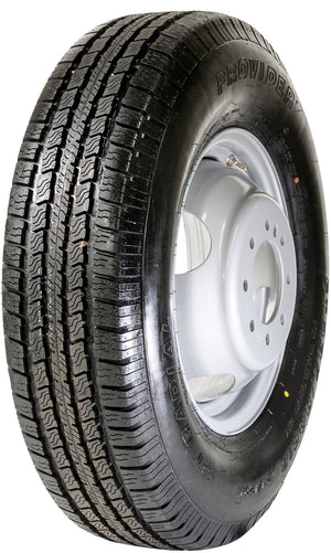 Taskmaster A16rtk477hdm Tire/ Wheel Assembly||a16rtk477hdm_001.Jpg||86||tmc6rtk477hdm||1331144