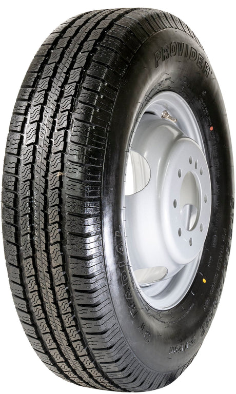 Taskmaster A16rtk477hdm Tire/ Wheel Assembly||a16rtk477hdm_001.Jpg||86||tmc6rtk477hdm||1331144