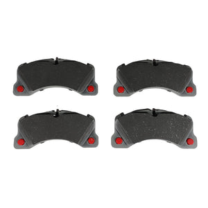 Brembo P65021n Brake Pad||p65021n_Fro.Jpg||88||brmp65021n||1753930