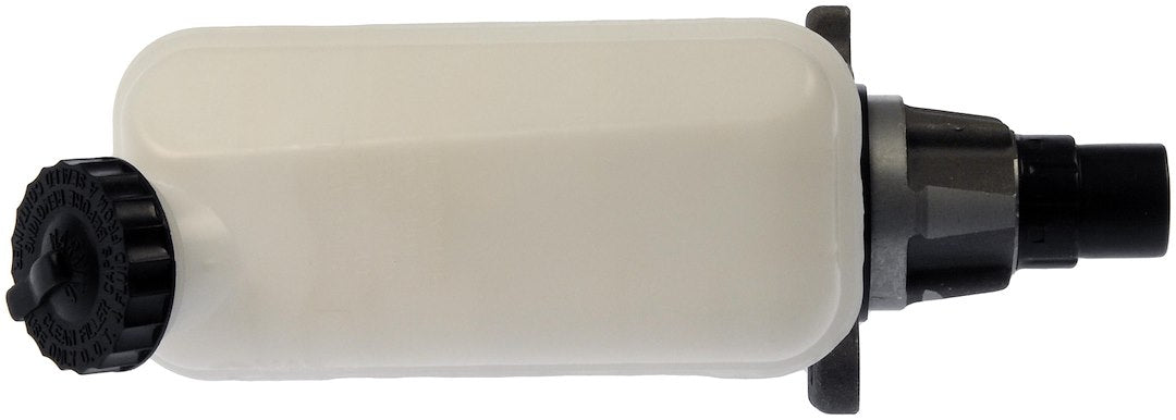 Product of Dorman (Oe Solutions) M630546 Brake Master Cylinder
