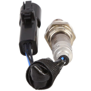 Denso 234-4071 Oxygen Sensor||234-4071_3.Jpg||88||d452344071||2245485