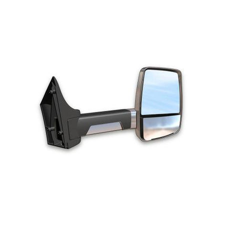 Velvac 717508 Exterior Mirror||717508.Jpg||85||v6a717508||1128736