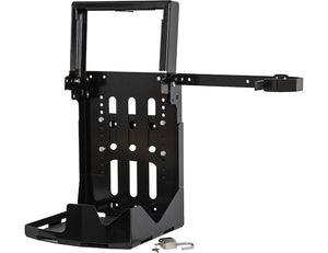 Buyers Products Lt24 Tool Organizer||lt24_Ang_3.Jpg||88||b83lt24||2212670