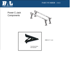 Bal Rv 23622 Trailer Stabilizer Jack Stand||23622.Png||85||a6e23622||2211229